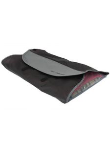 Sea to Summit Shirt Folder Black/Grey Large